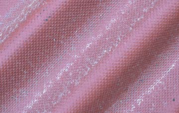 Inkpen fibreglass roofing costs