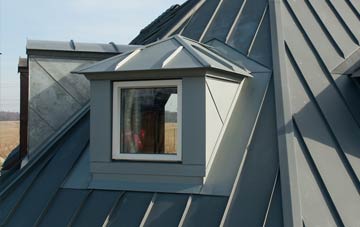 metal roofing Inkpen, Berkshire