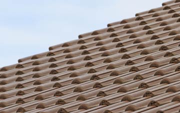 plastic roofing Inkpen, Berkshire