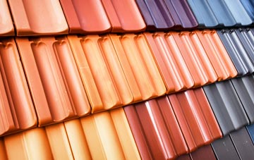 Inkpen roof tile costs