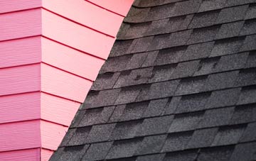 rubber roofing Inkpen, Berkshire