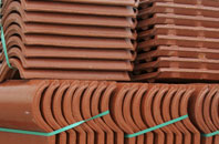 free Inkpen clay roofing quotes