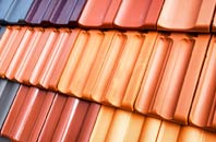 find rated Inkpen clay roofing companies