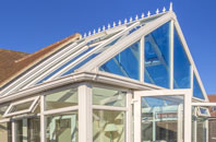 Inkpen conservatory roof repairs
