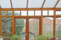 free Inkpen conservatory roof repair quotes