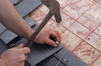 free Inkpen garage roof repair quotes
