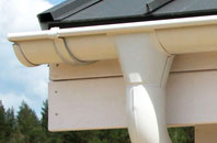 free Inkpen gutter installer quotes