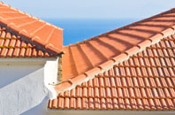 free Inkpen roof tile quotes