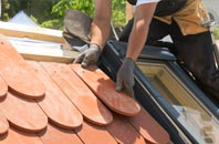 Inkpen tiled roofing companies