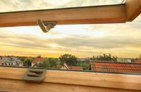 rated Inkpen roof window companies