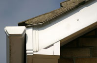 free Inkpen soffit quotes